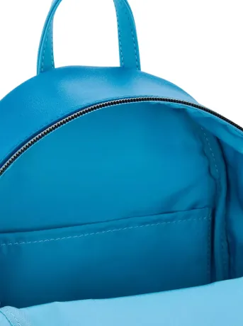 Mini sac à dos Ursula Loungefly