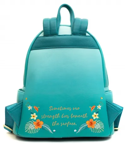 Mini sac à dos Histoire de Princesse Loungefly