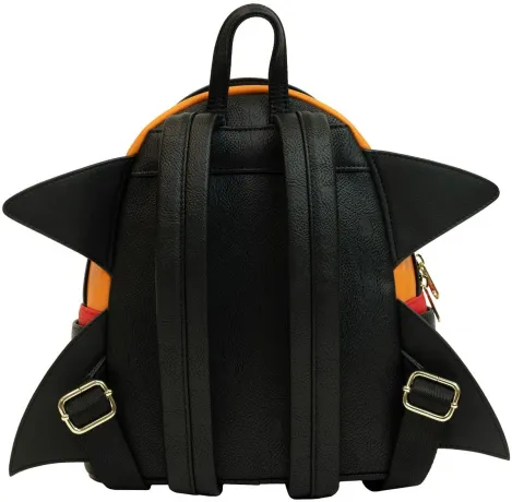 Mini sac à dos Vampire McNugget Loungefly