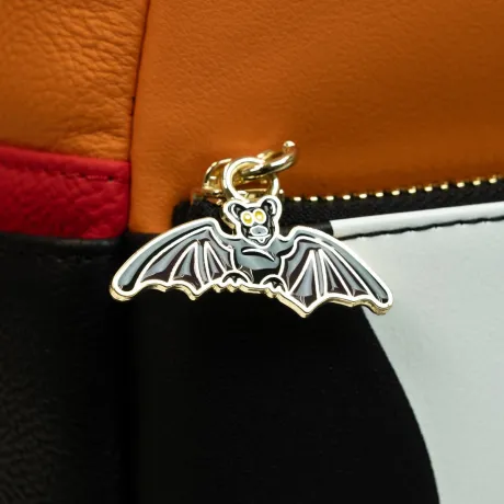 Mini sac à dos Vampire McNugget Loungefly