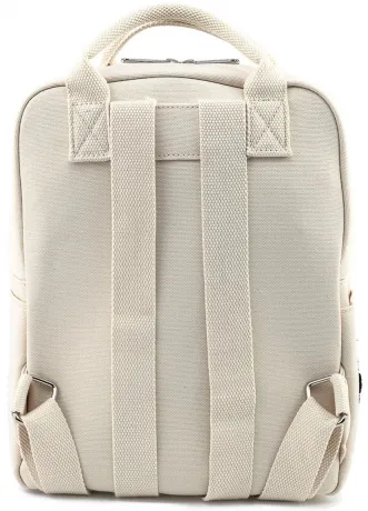 Mini sac à dos Venkman Cosplay Loungefly