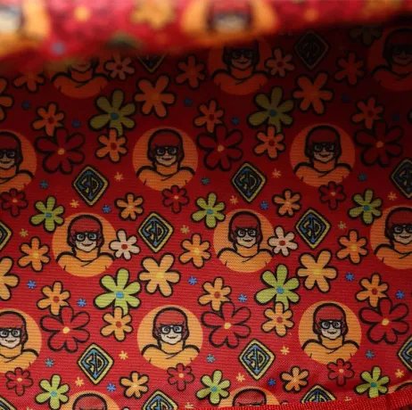 Mini sac à dos Vera Cosplay Loungefly