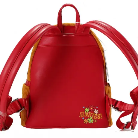 Mini sac à dos Vera Cosplay Loungefly