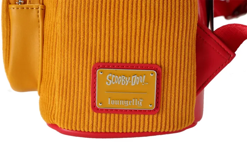 Mini sac à dos Vera Cosplay Loungefly