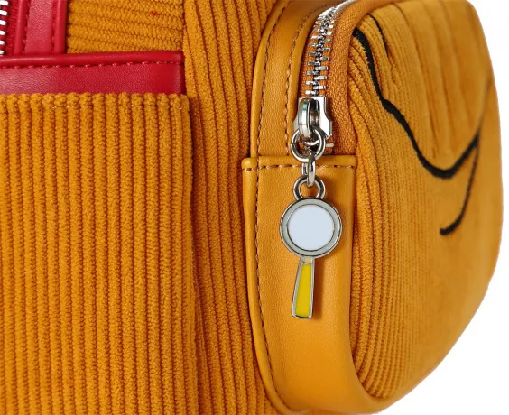 Mini sac à dos Vera Cosplay Loungefly