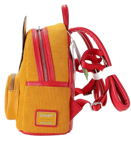 Mini sac à dos Vera Cosplay Loungefly