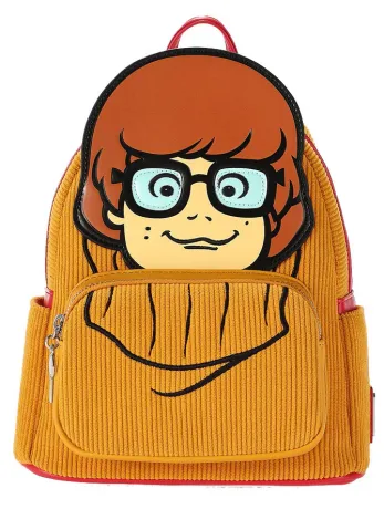 Mini sac à dos Vera Cosplay Loungefly