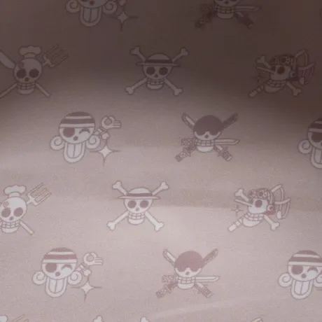 Mini sac à dos Vogue Merry Loungefly