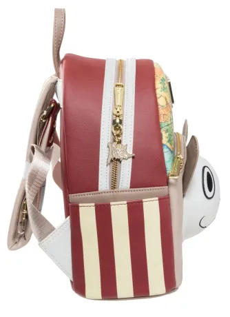 Mini sac à dos Vogue Merry Loungefly