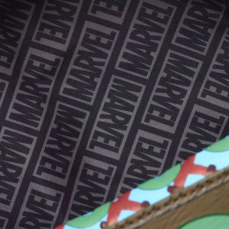 Mini sac à dos Namora Loungefly