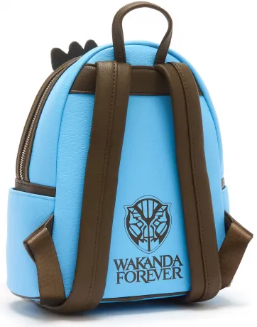 Mini sac à dos Namora Loungefly