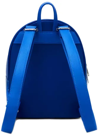 Mini sac à dos WALL-E &amp; EVE Ciel nocturne Loungefly