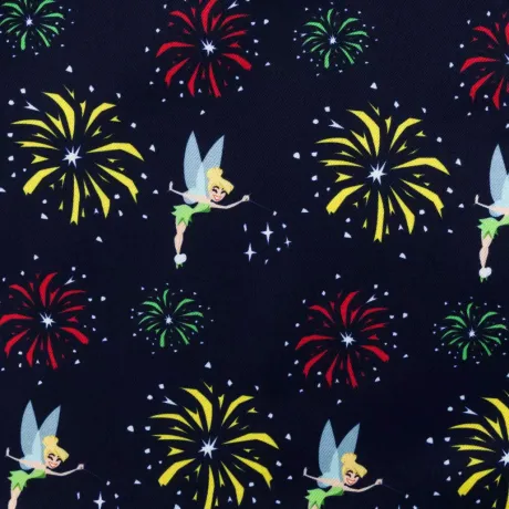 Mini sac à dos Walt Disney World Loungefly