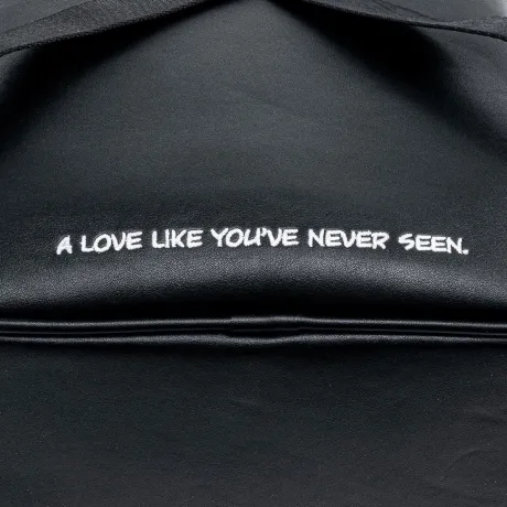 Mini sac à dos  Wanda et Vision Chibi Loungefly