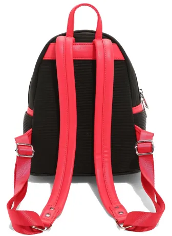 Mini sac à dos WandaVision TV Costumes Classiques Loungefly