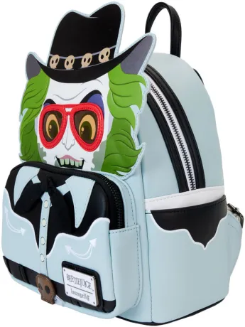 Mini sac à dos Western Cosplay Loungefly