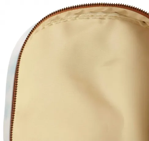 Mini sac à dos Maison dans l&#039;Arbre Loungefly