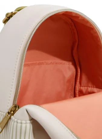 Mini sac à dos Winnie l&#039;Ourson et Ses Amis Floral Loungefly