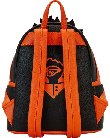 Mini sac à dos Yuji Itadori Cosplay Loungefly