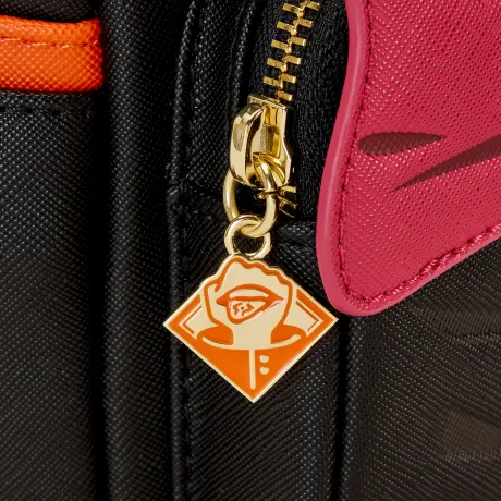 Mini sac à dos Yuji Itadori Cosplay Loungefly