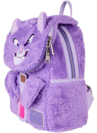 Mini sac à dos Yzma Cosplay Peluche Loungefly