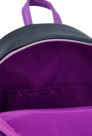 Mini sac à dos Zero Lune Loungefly