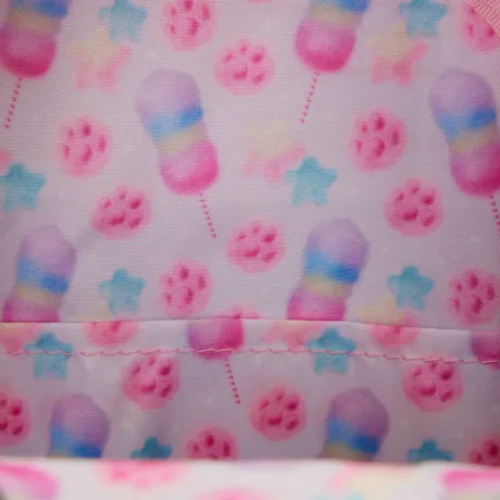 Mini sac à dos Zootopie 2 Loungefly