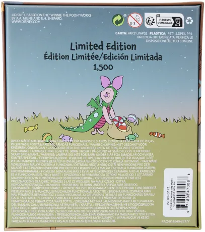 Pin Costume d&#039;Halloween Loungefly