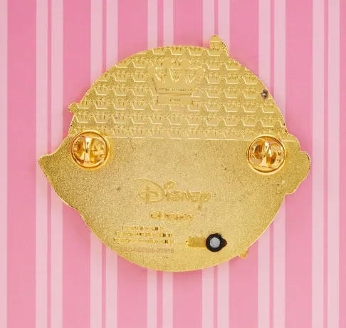 Pin Vous pouvez voler 70ème Anniversaire Peter Pan Loungefly