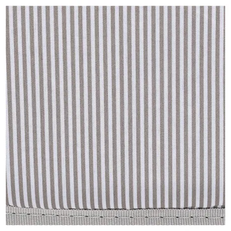 Pochette Bar de Reptar Loungefly