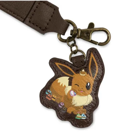 Pochette Evoli Sweet Choices Loungefly