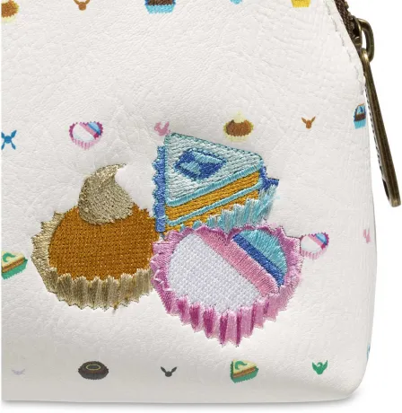 Pochette Evoli Sweet Choices Loungefly