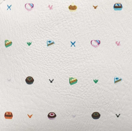 Pochette Evoli Sweet Choices Loungefly