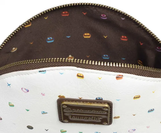 Pochette Evoli Sweet Choices Loungefly