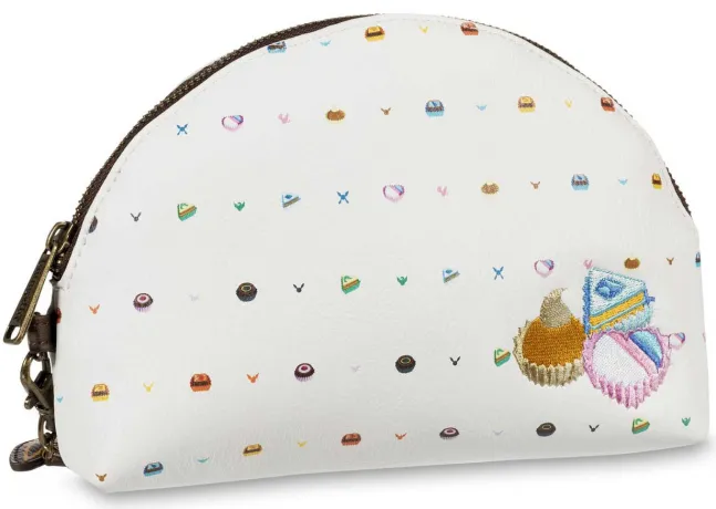 Pochette Evoli Sweet Choices Loungefly