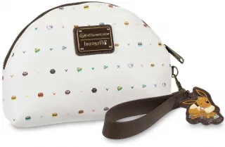 Pochette Evoli Sweet Choices Loungefly