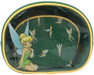 Pochette La Fée Clochette Loungefly