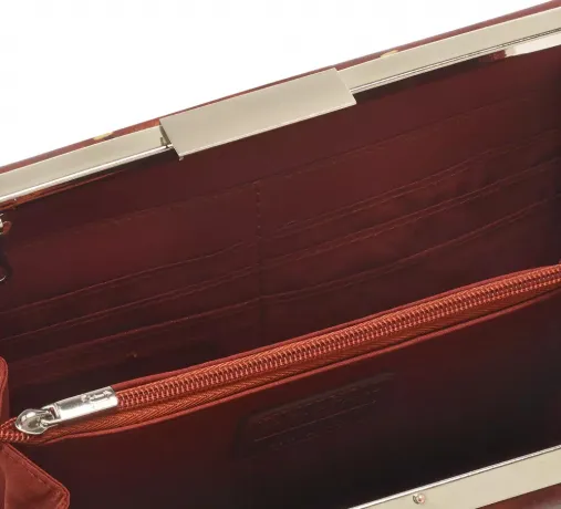 Pochette Livre de sorts Loungefly