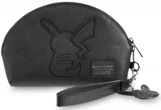Pochette Pikachu Tonal Loungefly