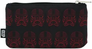 Trousse à crayons L&#039;Ascension de Skywalker Episode 9 Loungefly