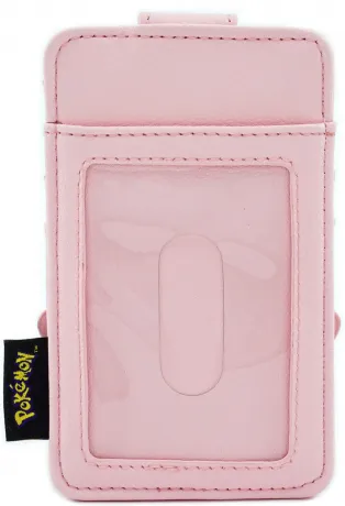 Porte-cartes Rondoudou Loungefly