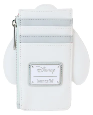 Porte-cartes 10ème Anniversaire Baymax Loungefly