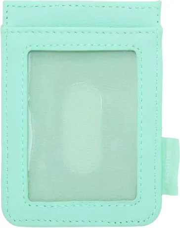 Porte-cartes Bambi Jour de Neige Loungefly