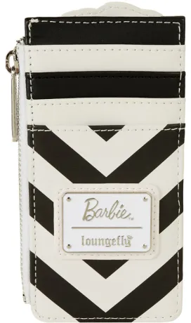 Porte cartes Barbie Classique 1959 Cosplay Loungefly