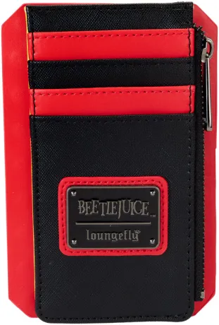 Porte-cartes Betelgeuse Glow Loungefly