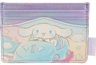 Loungefly Sanrio : Sac à bandoulière Hello Kitty Grille-pain pour le  Petit-déjeuner Cosplay pas cher