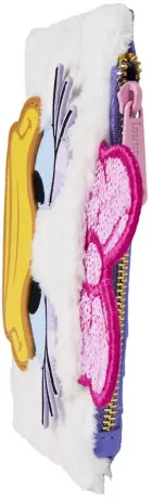 Porte-cartes Daisy Duck Cosplay Loungefly