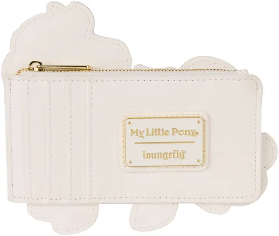 Porte-cartes Éclat d&#039;Étoile Loungefly