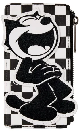 Porte cartes Felix Loungefly