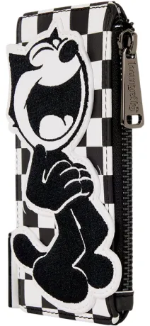 Porte cartes Felix Loungefly